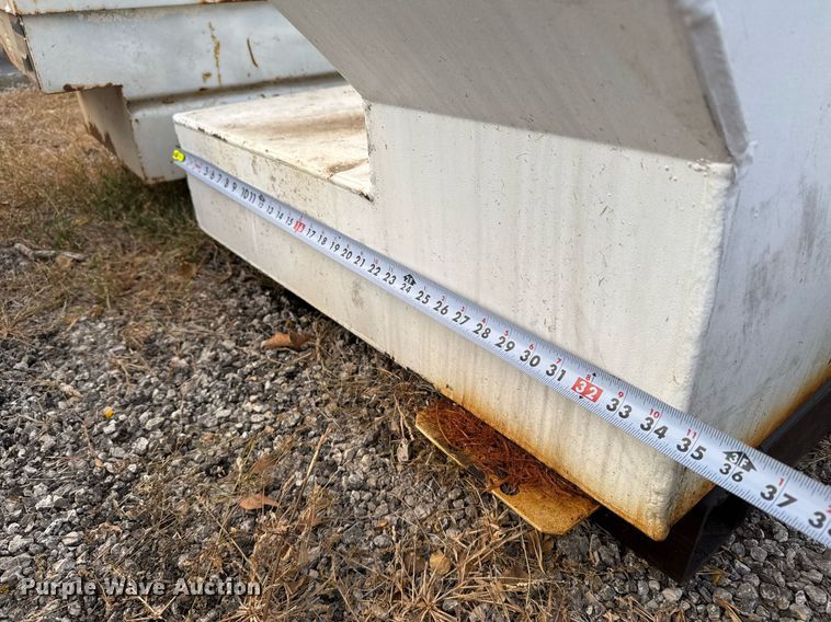 image for item EJ3150 Automotive accessories