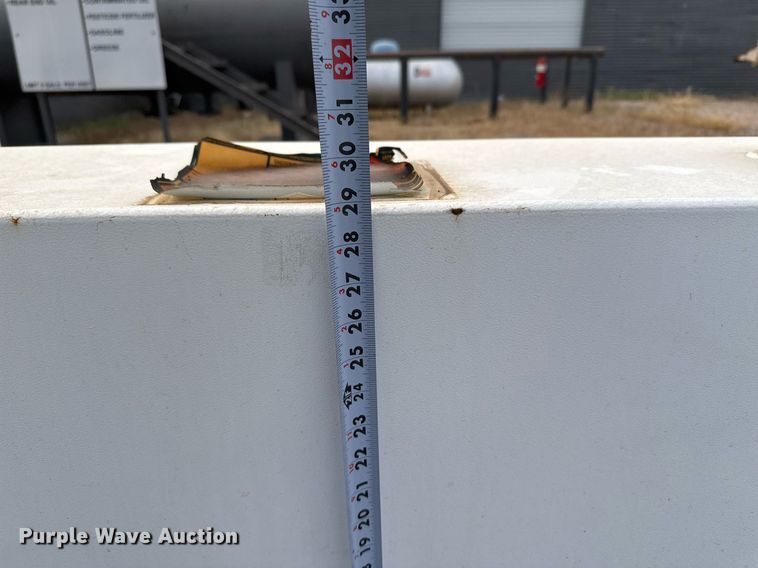 image for item EJ3150 Automotive accessories