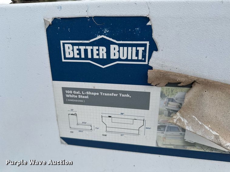 image for item EJ3150 Automotive accessories