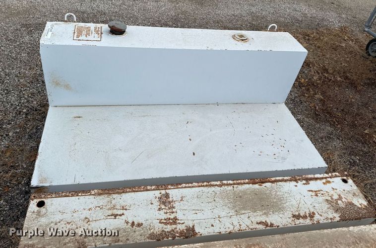 image for item EJ3150 Automotive accessories