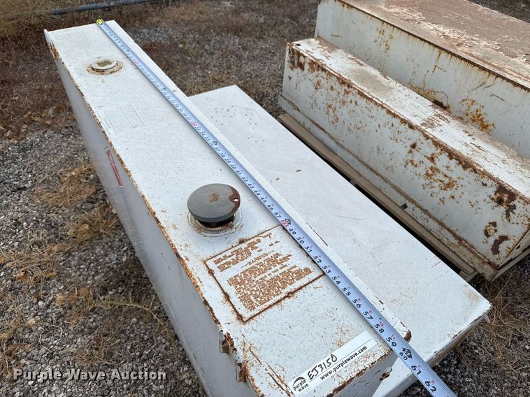 image for item EJ3150 Automotive accessories