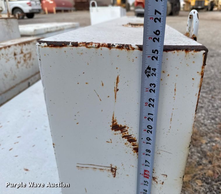 image for item EJ3150 Automotive accessories