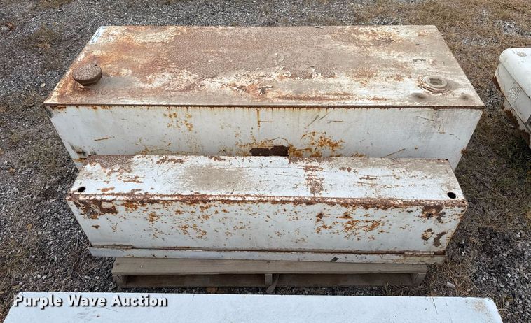 image for item EJ3150 Automotive accessories