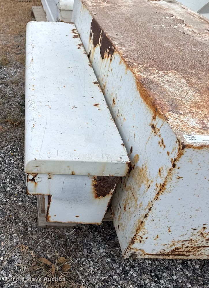 image for item EJ3150 Automotive accessories