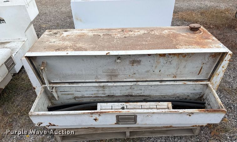 image for item EJ3150 Automotive accessories