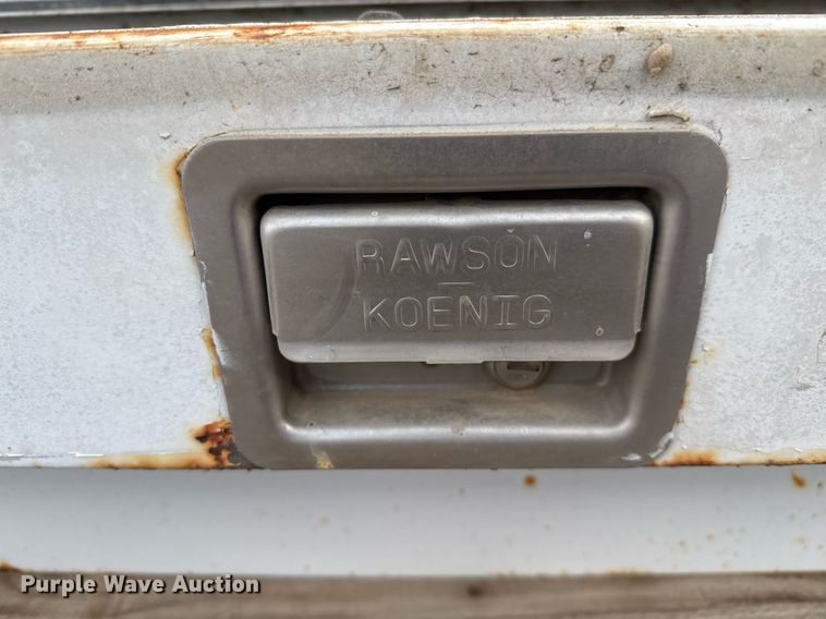 image for item EJ3150 Automotive accessories