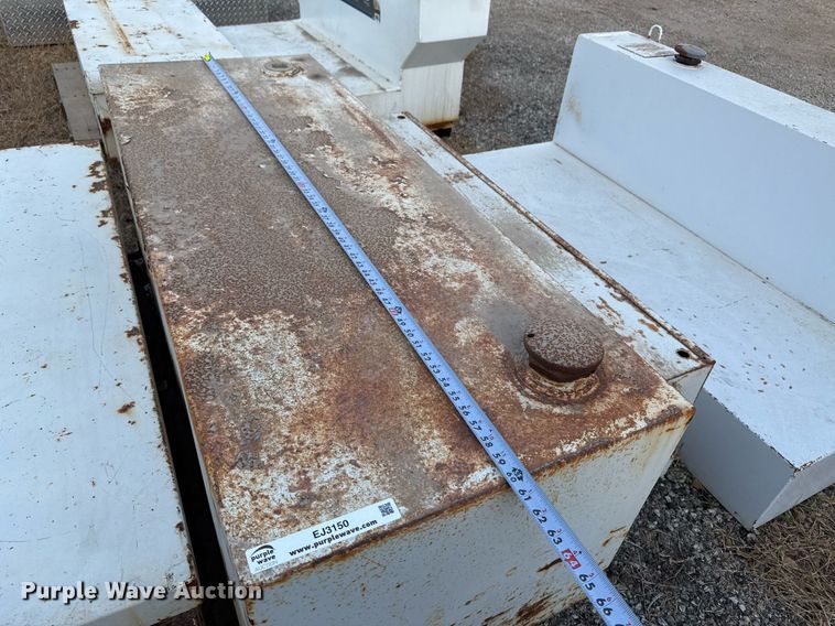 image for item EJ3150 Automotive accessories