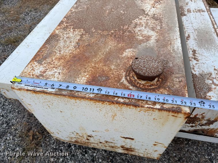 image for item EJ3150 Automotive accessories