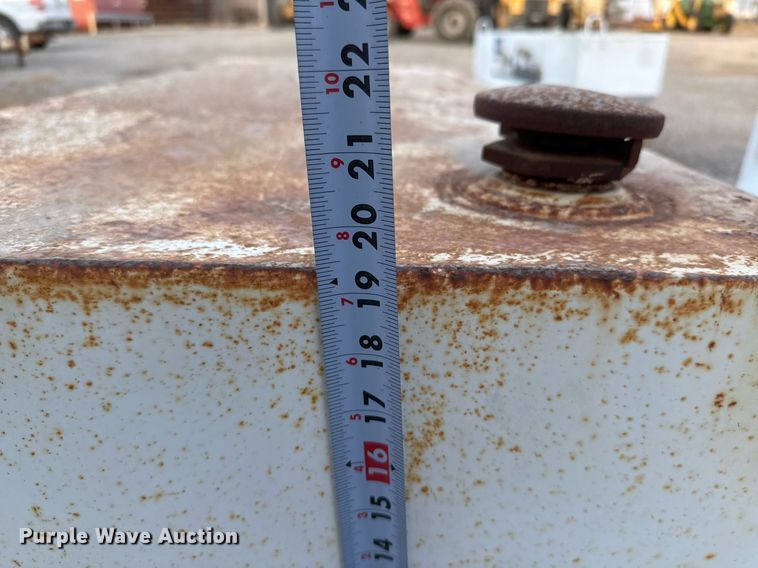 image for item EJ3150 Automotive accessories