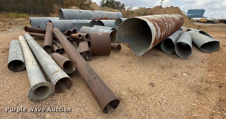 image for item EJ3159 Building materials