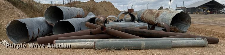 image for item EJ3159 Building materials