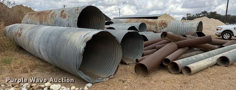 image for item EJ3159 Building materials