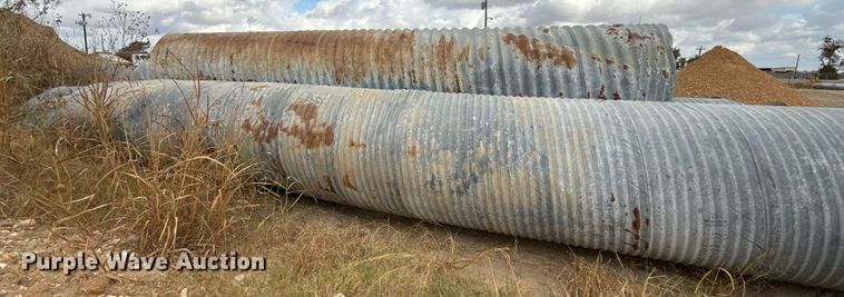 image for item EJ3159 Building materials