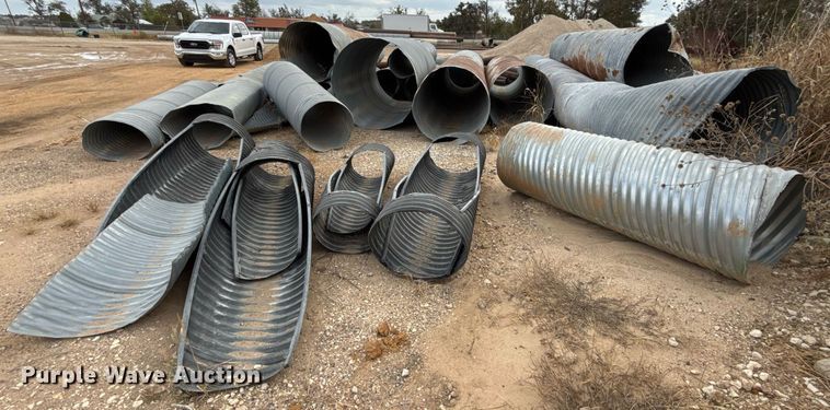 image for item EJ3159 Building materials