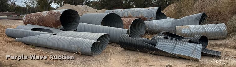 image for item EJ3159 Building materials