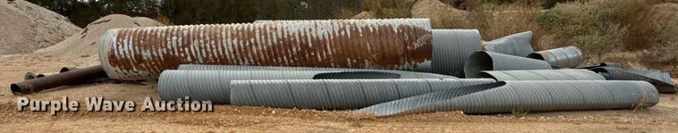 image for item EJ3159 Building materials