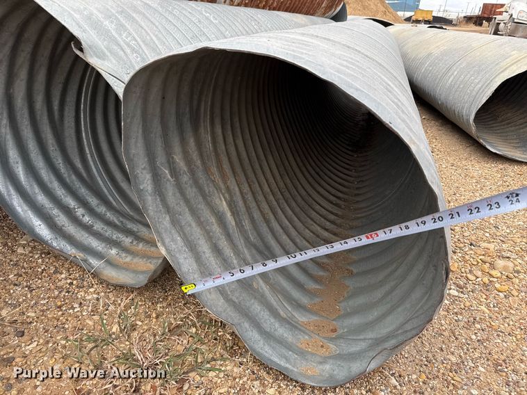 image for item EJ3159 Building materials