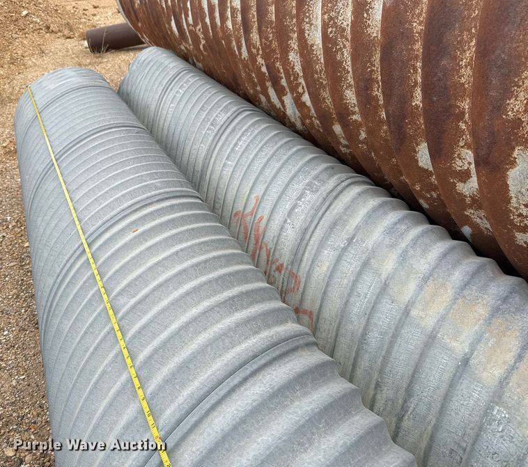 image for item EJ3159 Building materials