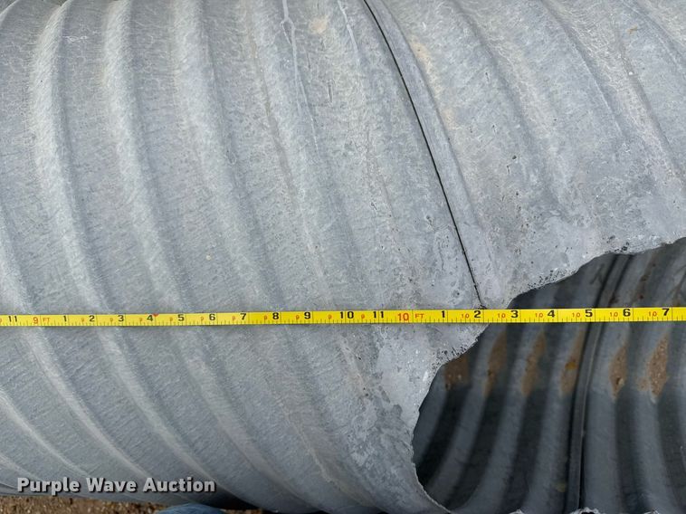 image for item EJ3159 Building materials