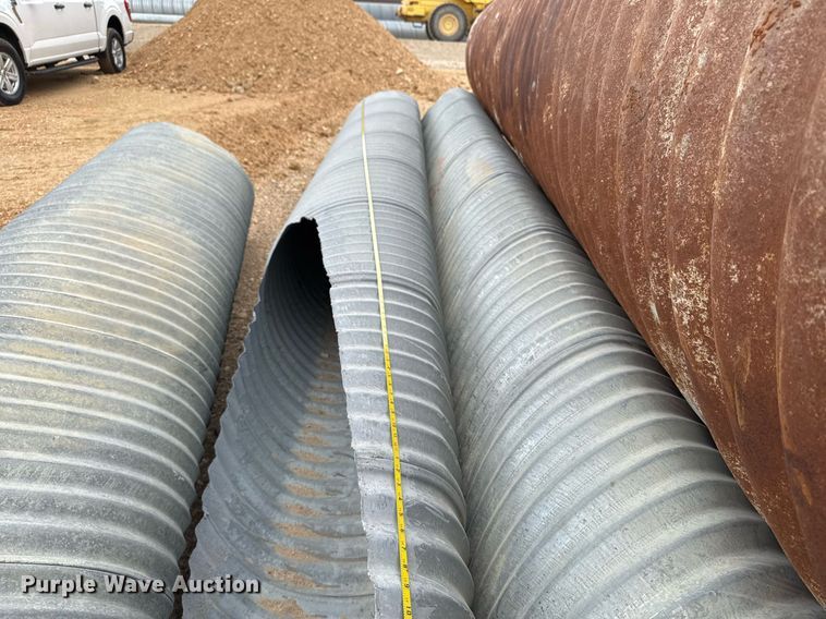 image for item EJ3159 Building materials