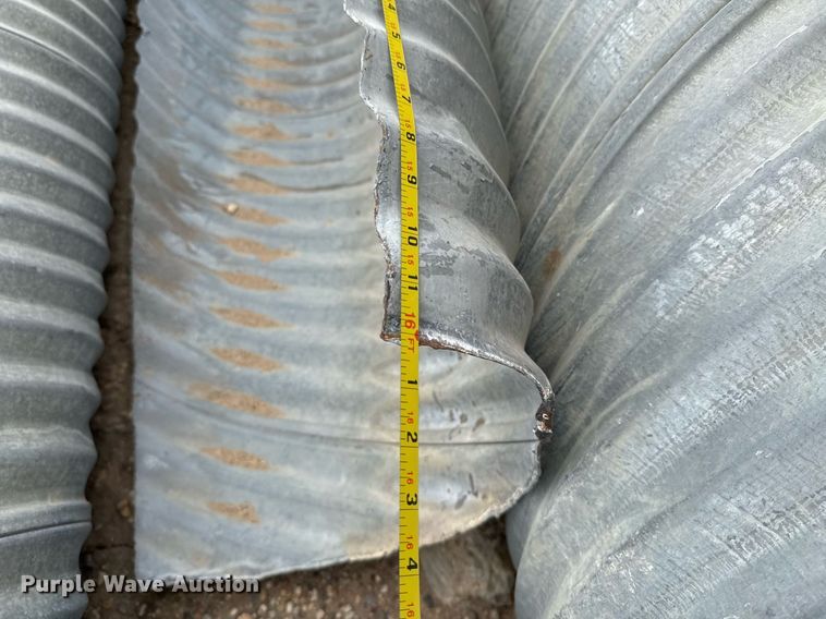 image for item EJ3159 Building materials