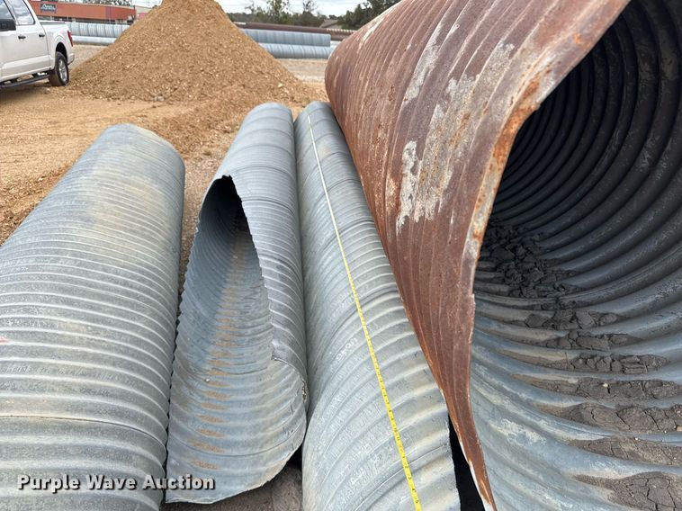 image for item EJ3159 Building materials