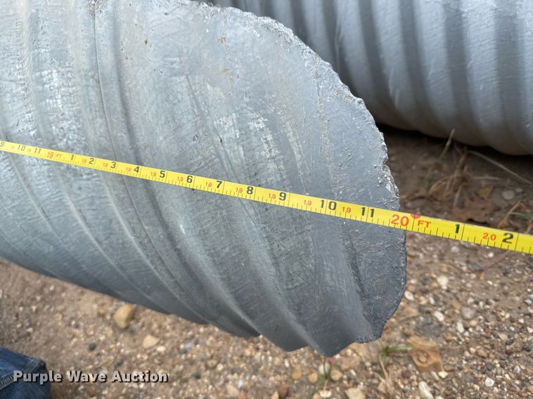 image for item EJ3159 Building materials