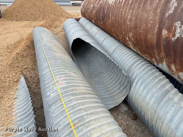 image for item EJ3159 Building materials