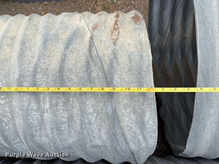 image for item EJ3159 Building materials