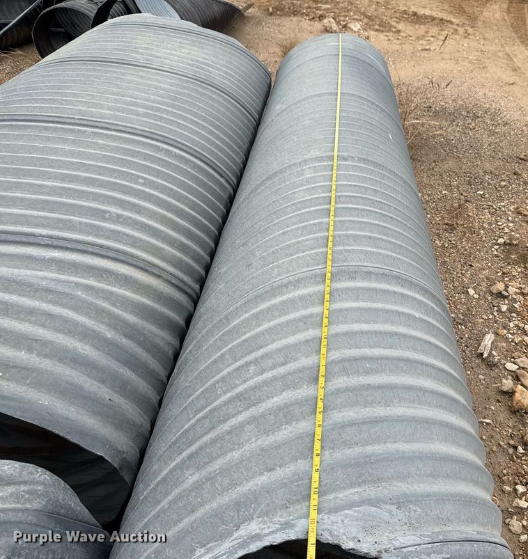 image for item EJ3159 Building materials