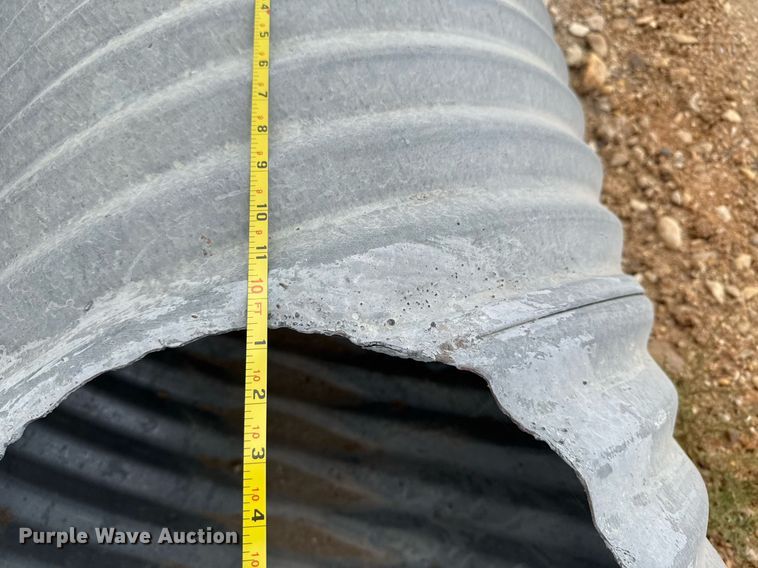 image for item EJ3159 Building materials