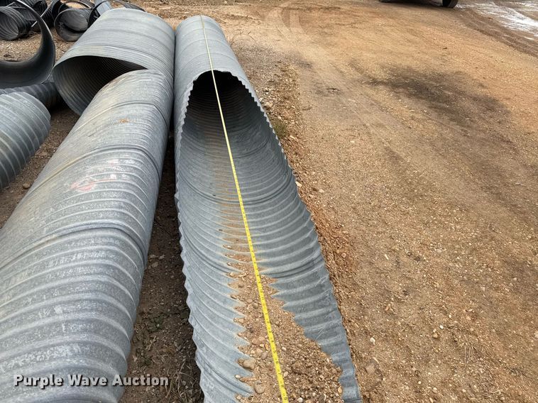 image for item EJ3159 Building materials