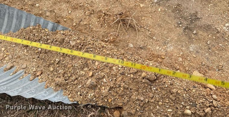 image for item EJ3159 Building materials