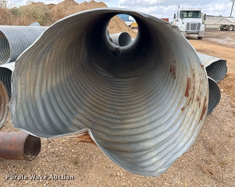 image for item EJ3159 Building materials