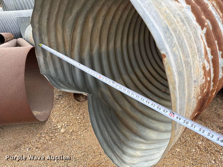 image for item EJ3159 Building materials