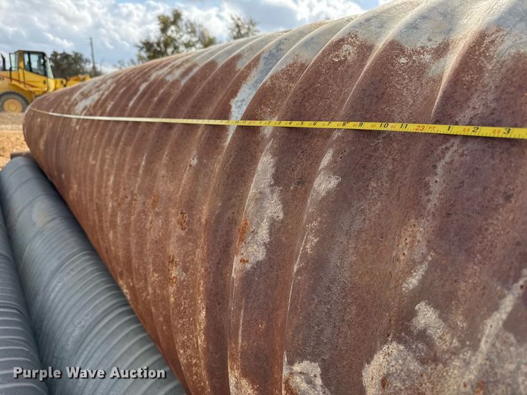 image for item EJ3159 Building materials