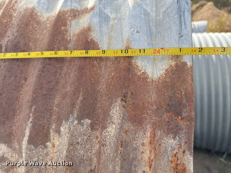 image for item EJ3159 Building materials