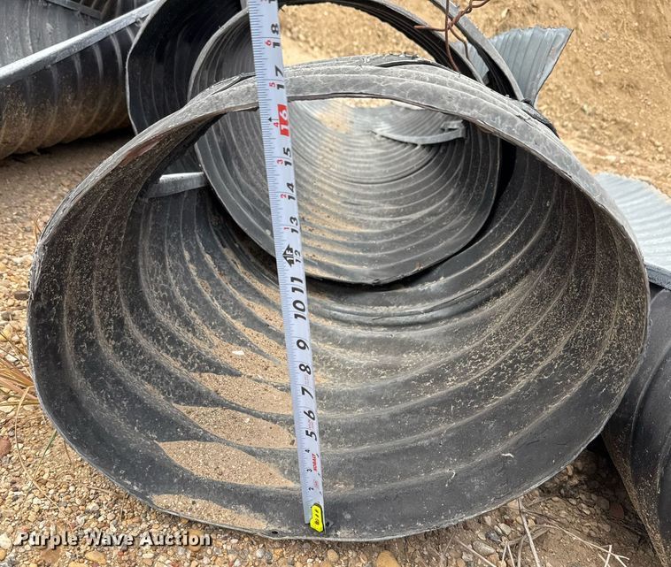 image for item EJ3159 Building materials