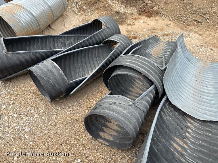 image for item EJ3159 Building materials