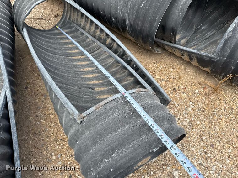 image for item EJ3159 Building materials