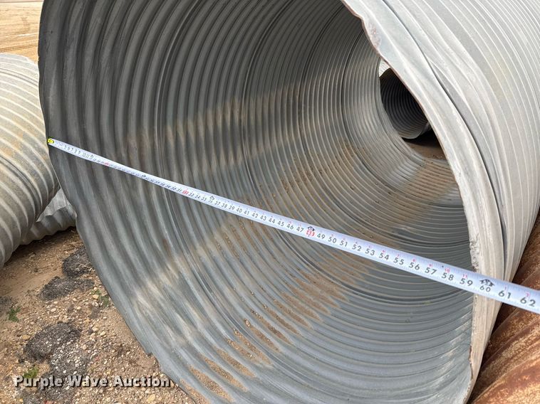 image for item EJ3159 Building materials