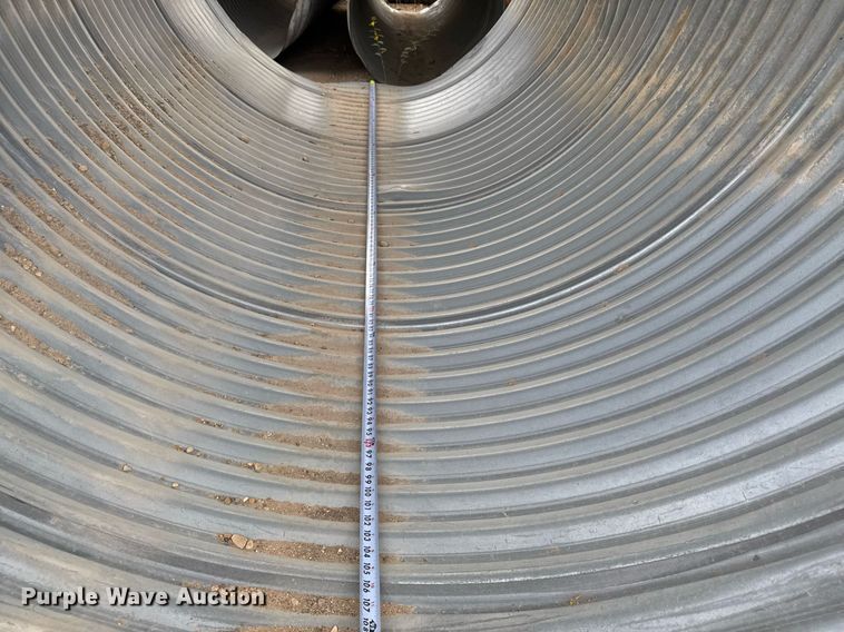 image for item EJ3159 Building materials