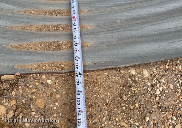 image for item EJ3159 Building materials