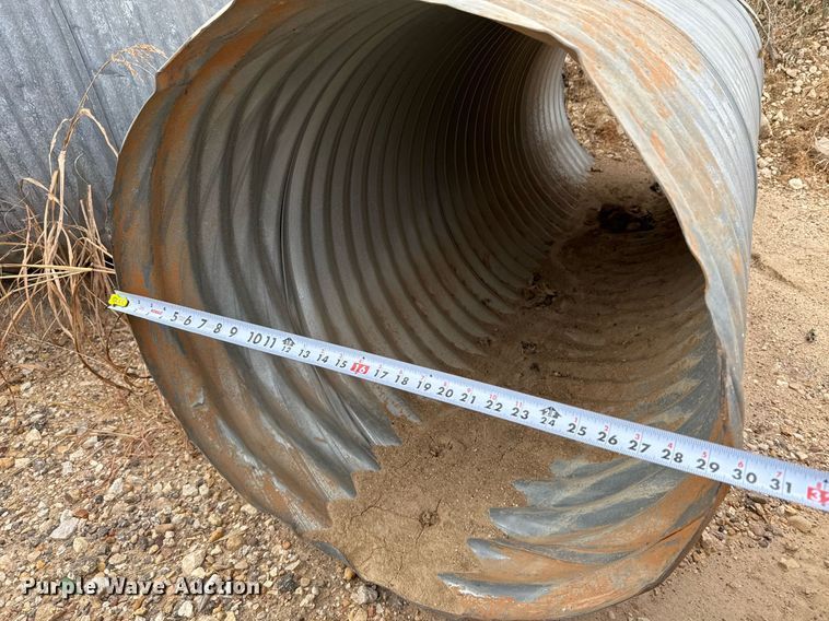 image for item EJ3159 Building materials