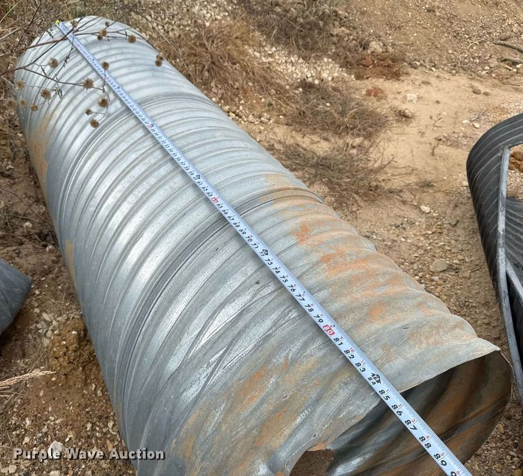 image for item EJ3159 Building materials