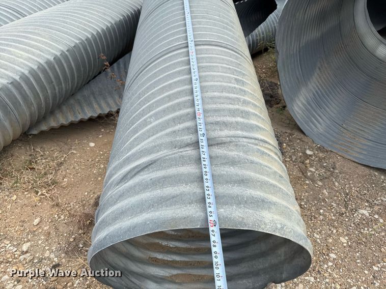 image for item EJ3159 Building materials