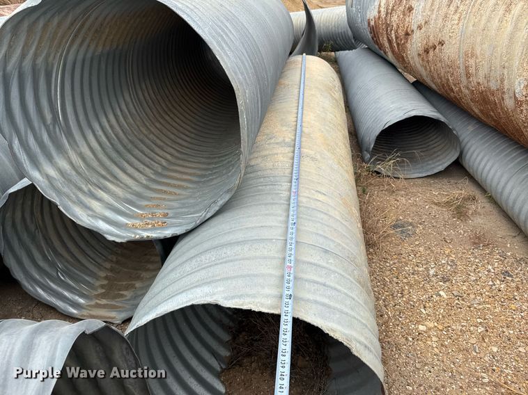 image for item EJ3159 Building materials