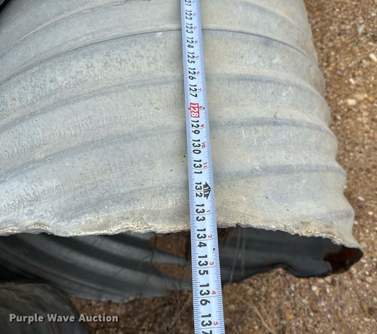 image for item EJ3159 Building materials