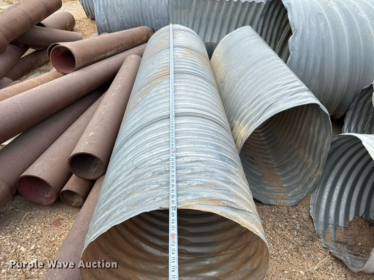 image for item EJ3159 Building materials