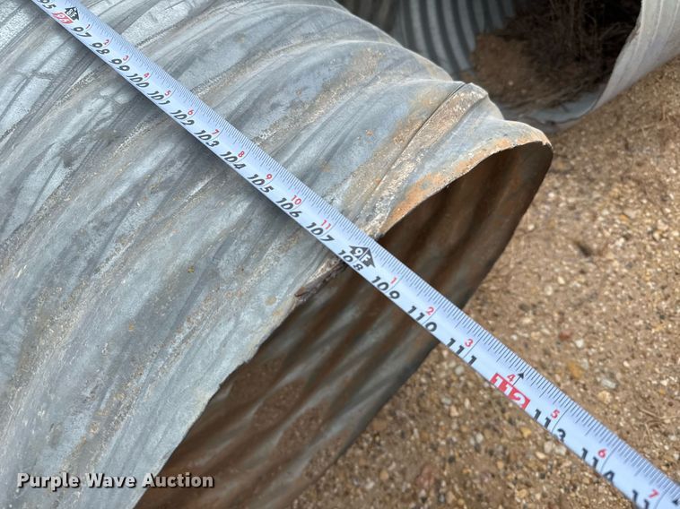 image for item EJ3159 Building materials